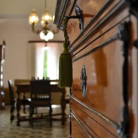 Alchea Locazione Turistica *